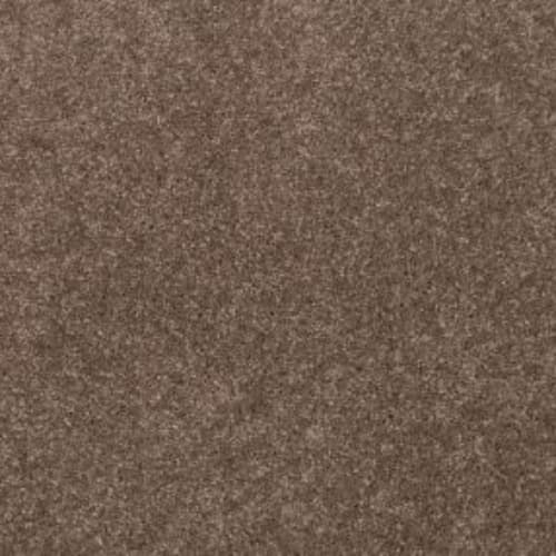 Height of Style II in Russet