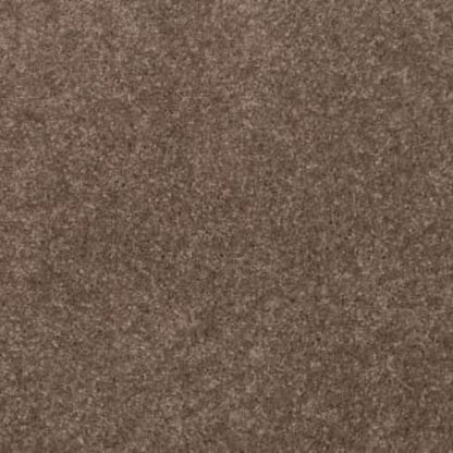Height of Style II in Russet