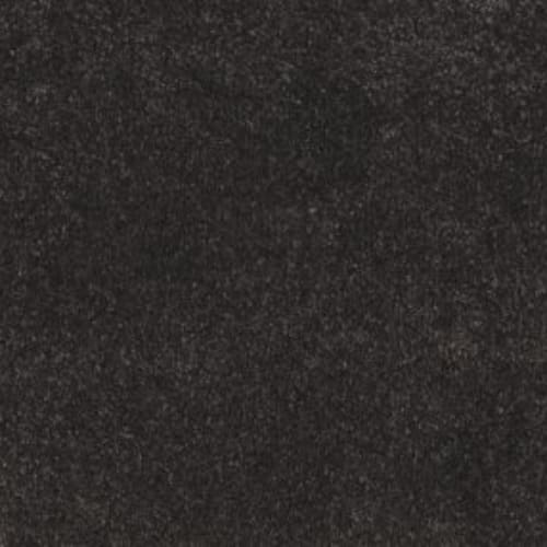 Height of Style II in Onyx