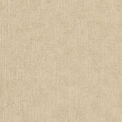 Antique Comfort II in Illuminating