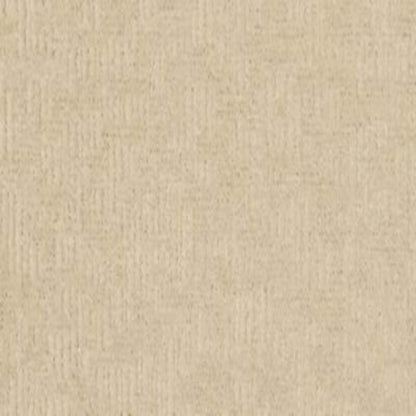 Antique Comfort II