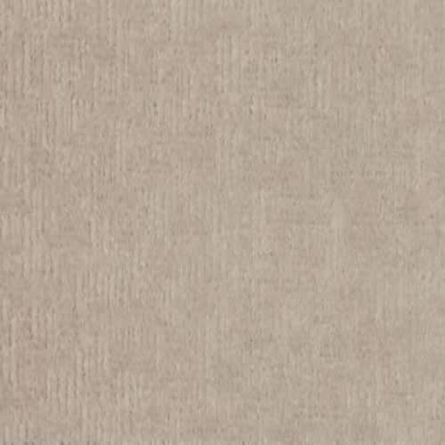 Antique Comfort II in Luna Mist