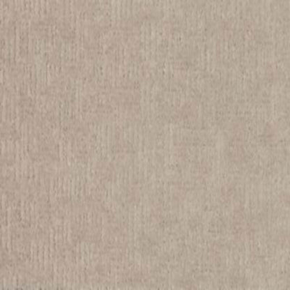 Antique Comfort II
