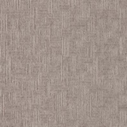 Antique Comfort II