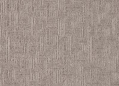 Antique Comfort II