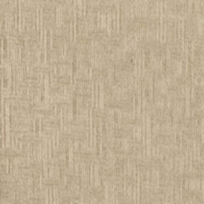 Antique Comfort II