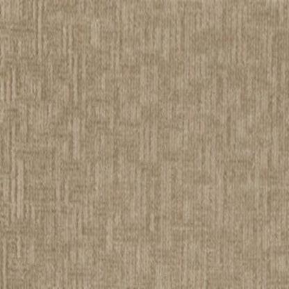 Antique Comfort II