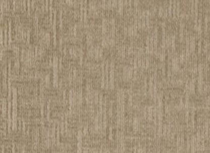 Antique Comfort II