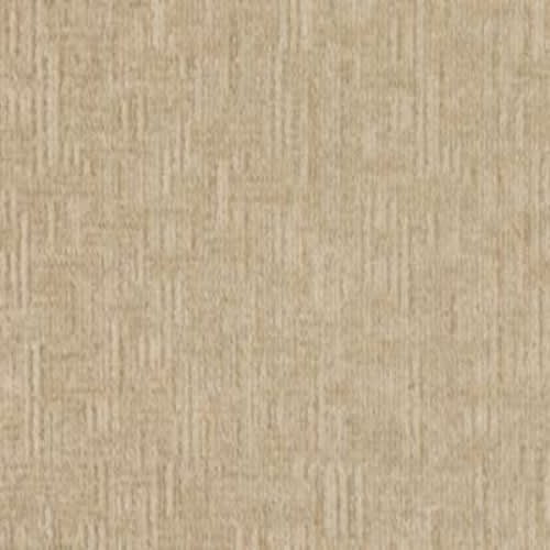 Antique Comfort II in Hallow