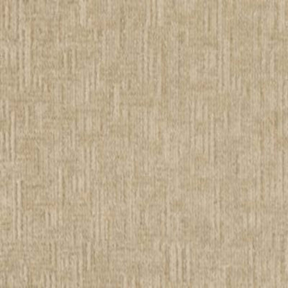 Antique Comfort II