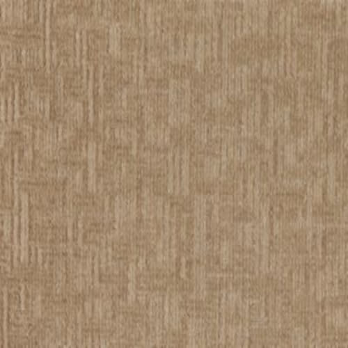 Antique Comfort II in Sand Dunes