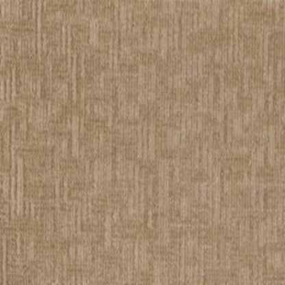 Antique Comfort II