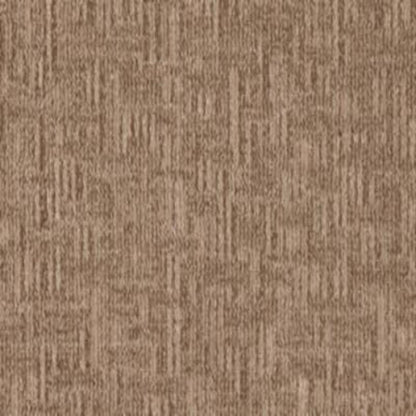 Antique Comfort II