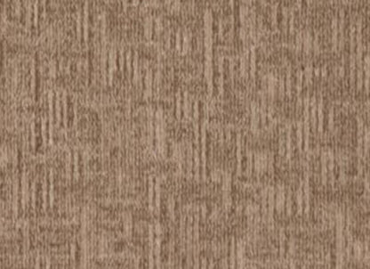 Antique Comfort II