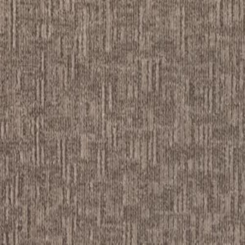Antique Comfort II in Mink