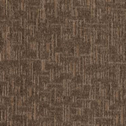 Antique Comfort II