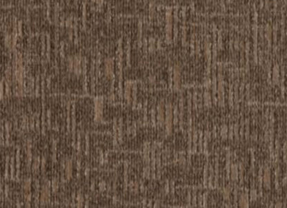 Antique Comfort II