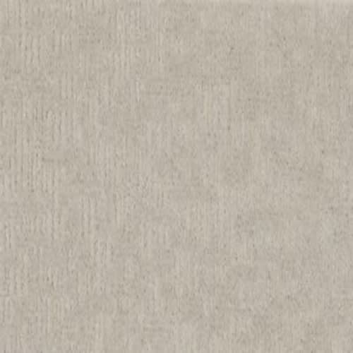 Antique Comfort II in Wind Fresh