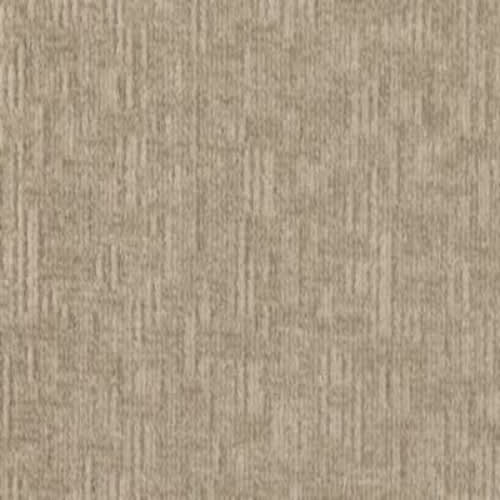 Antique Comfort II in Sweet Cashew