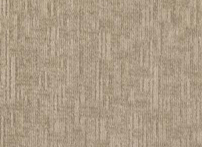 Antique Comfort II
