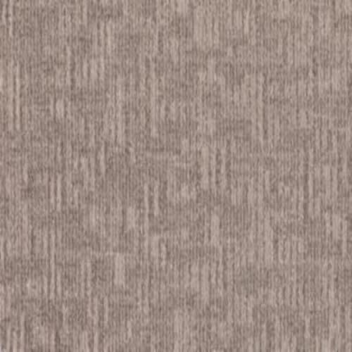 Antique Comfort II in Silverwood