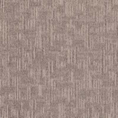 Antique Comfort II