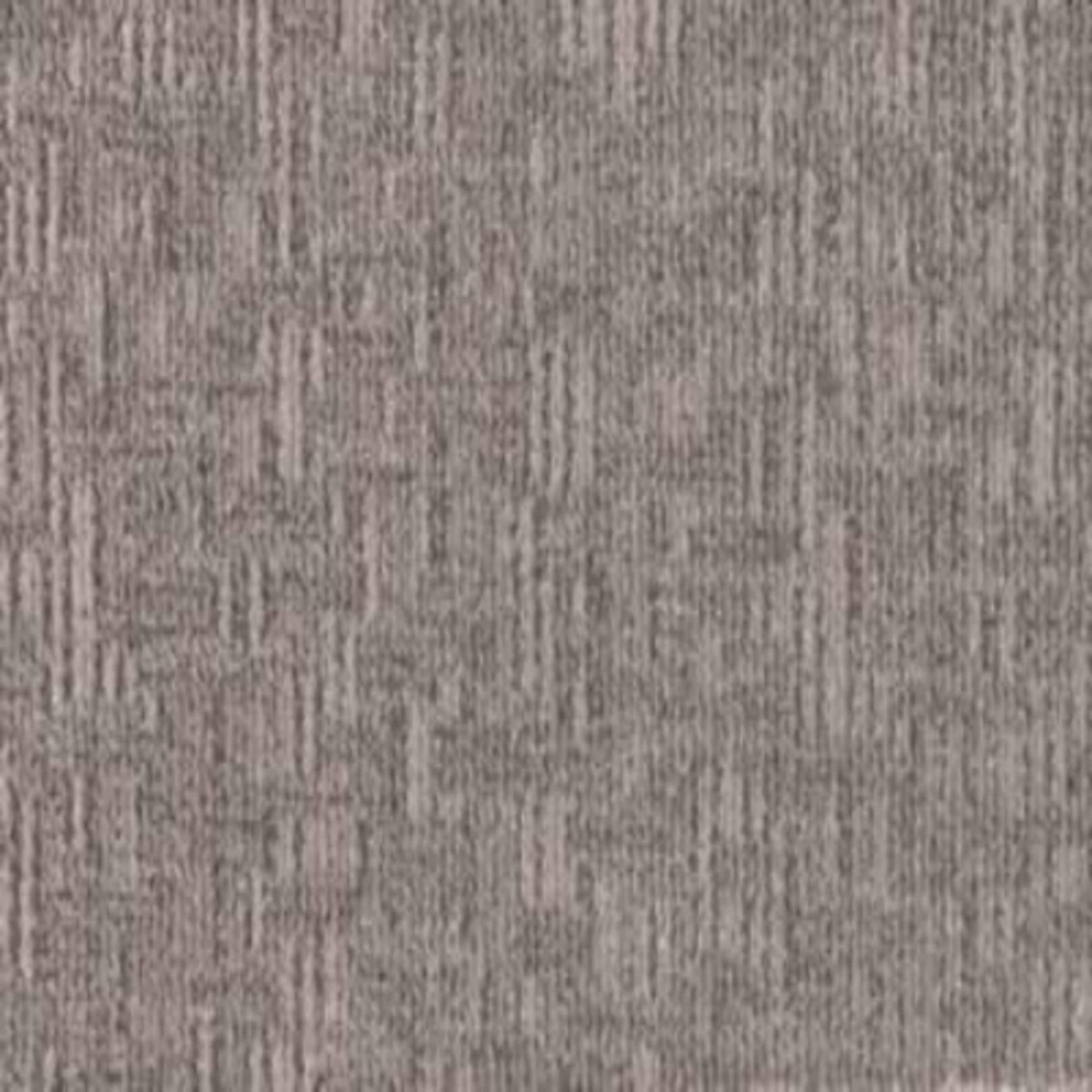 Antique Comfort II in Harbor Grey Carpet