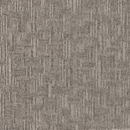 Antique Comfort II in Harbor Grey