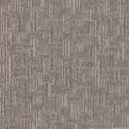 Antique Comfort II in Harbor Grey Carpet