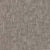 Antique Comfort II in Harbor Grey Carpet