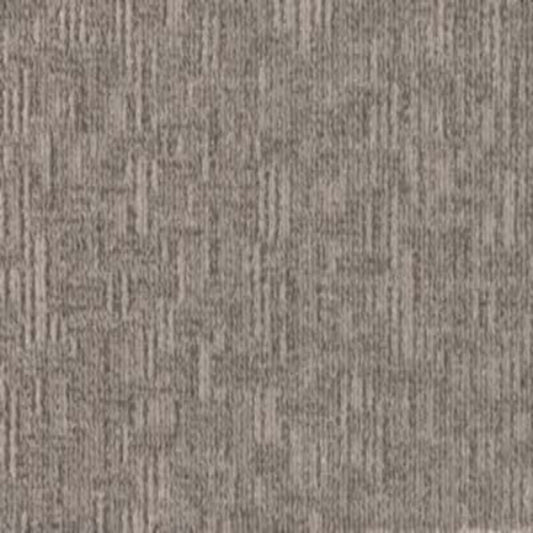Antique Comfort II in Harbor Grey Carpet