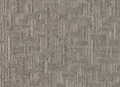 Antique Comfort II