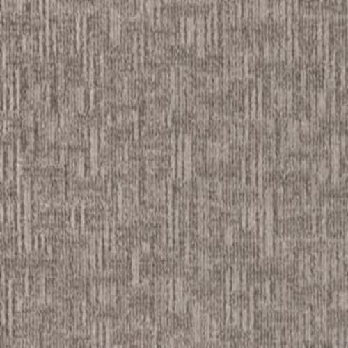 Antique Comfort II in Mushroom