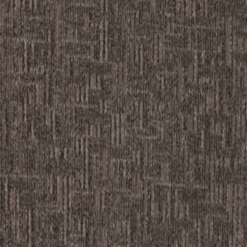 Antique Comfort II in Ash