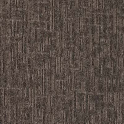 Antique Comfort II
