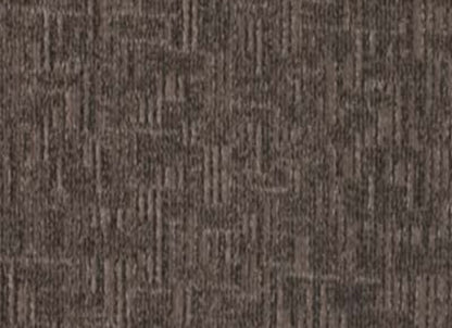 Antique Comfort II