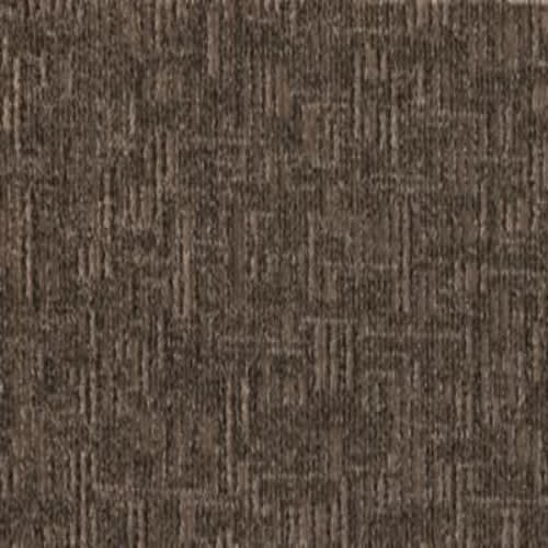 Antique Comfort II in Truffle