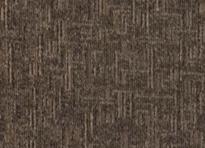 Antique Comfort II