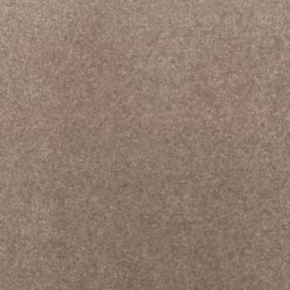 Creative Outlet I in Classic Suede