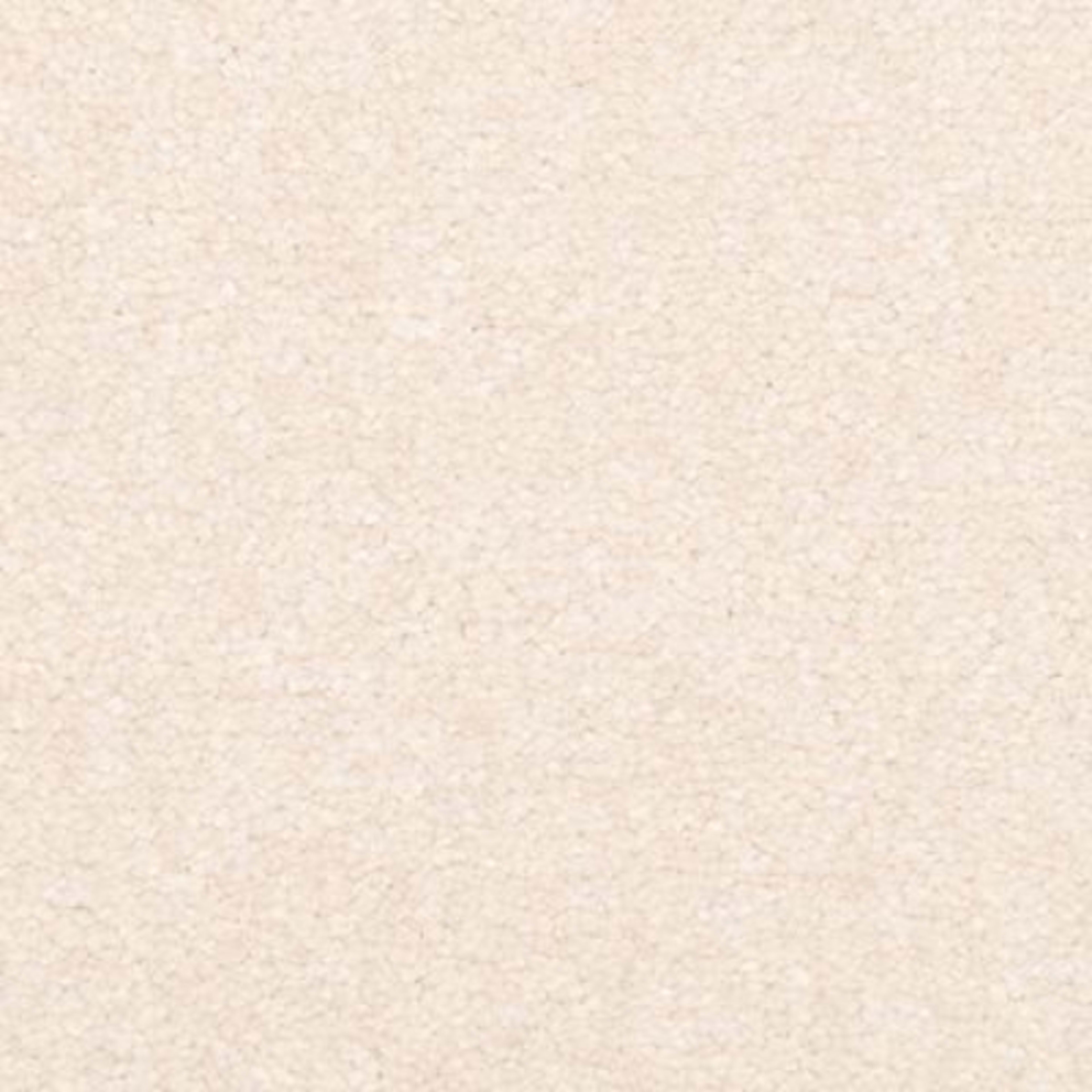 Creative Outlet III in Windfresh Carpet