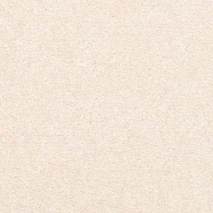Creative Outlet III in Windfresh Carpet