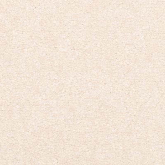 Creative Outlet III in Windfresh Carpet
