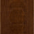 Luna Sienna in Sienna Area Rugs
