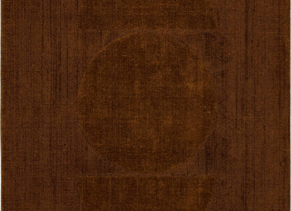 Luna Sienna