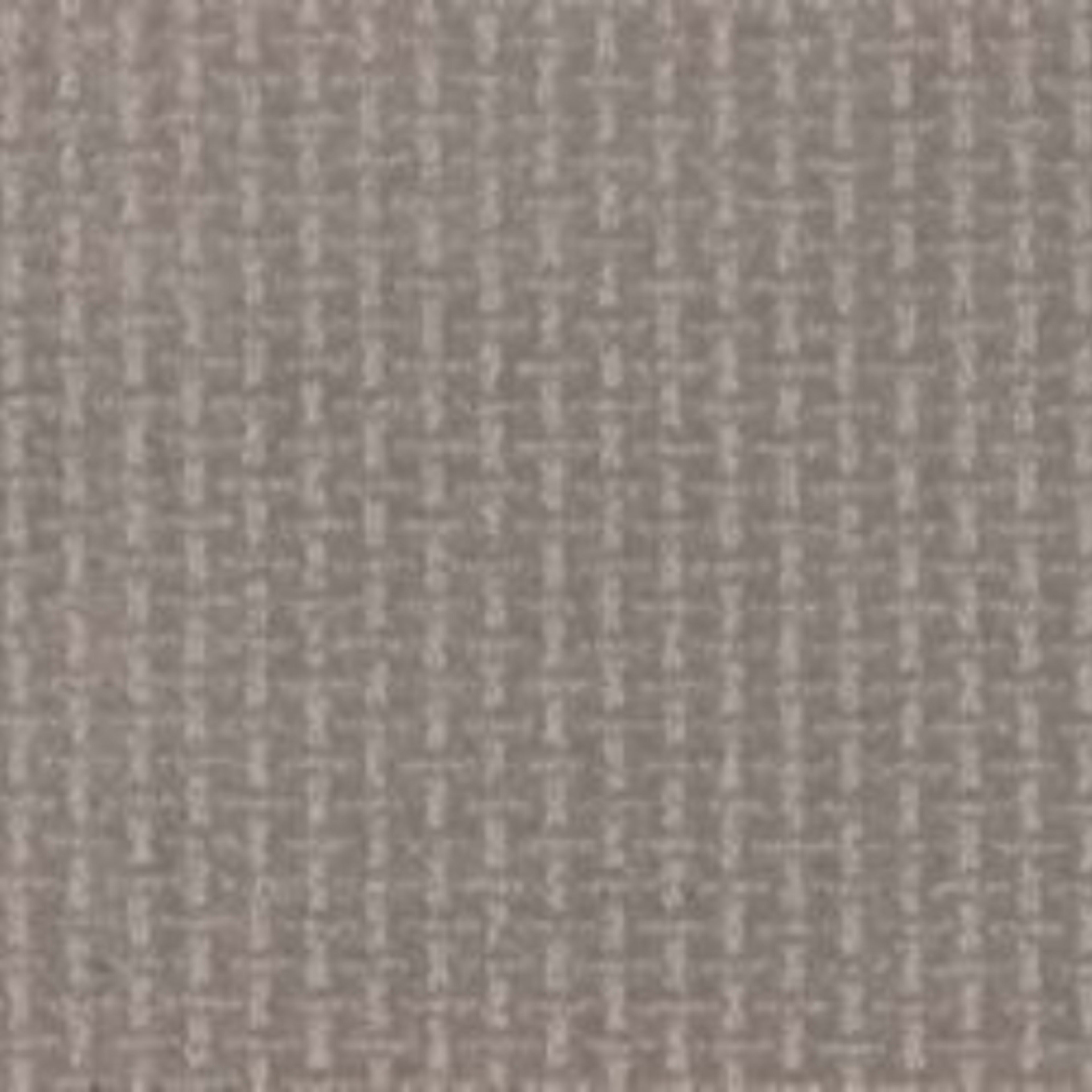 Radiant View in Rough Stone Carpet