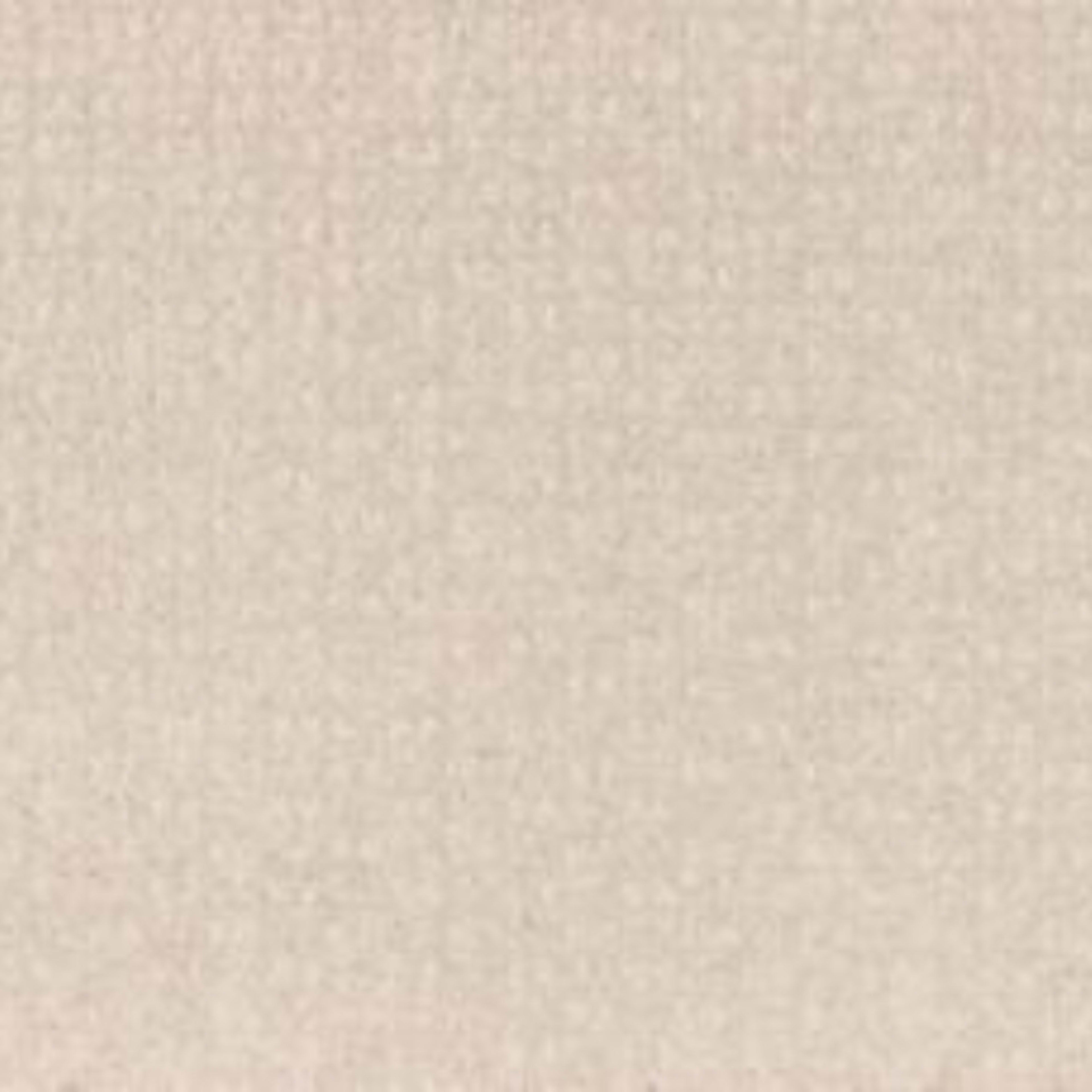 Radiant Space in Nomad Carpet