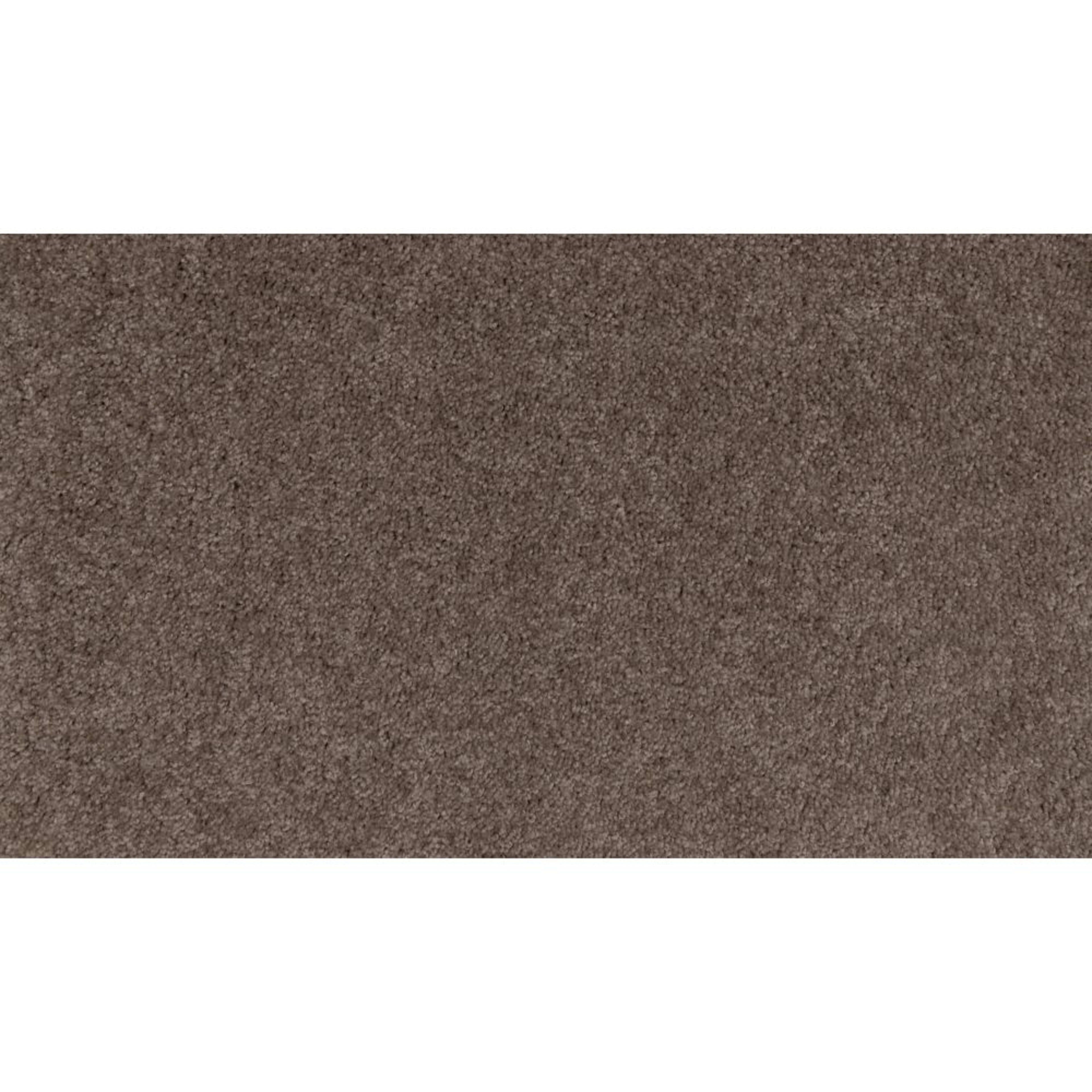 Summer Evening in Husk Carpet