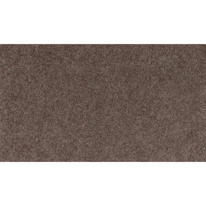 Summer Evening in Husk Carpet