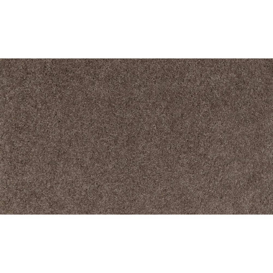 Summer Evening in Husk Carpet