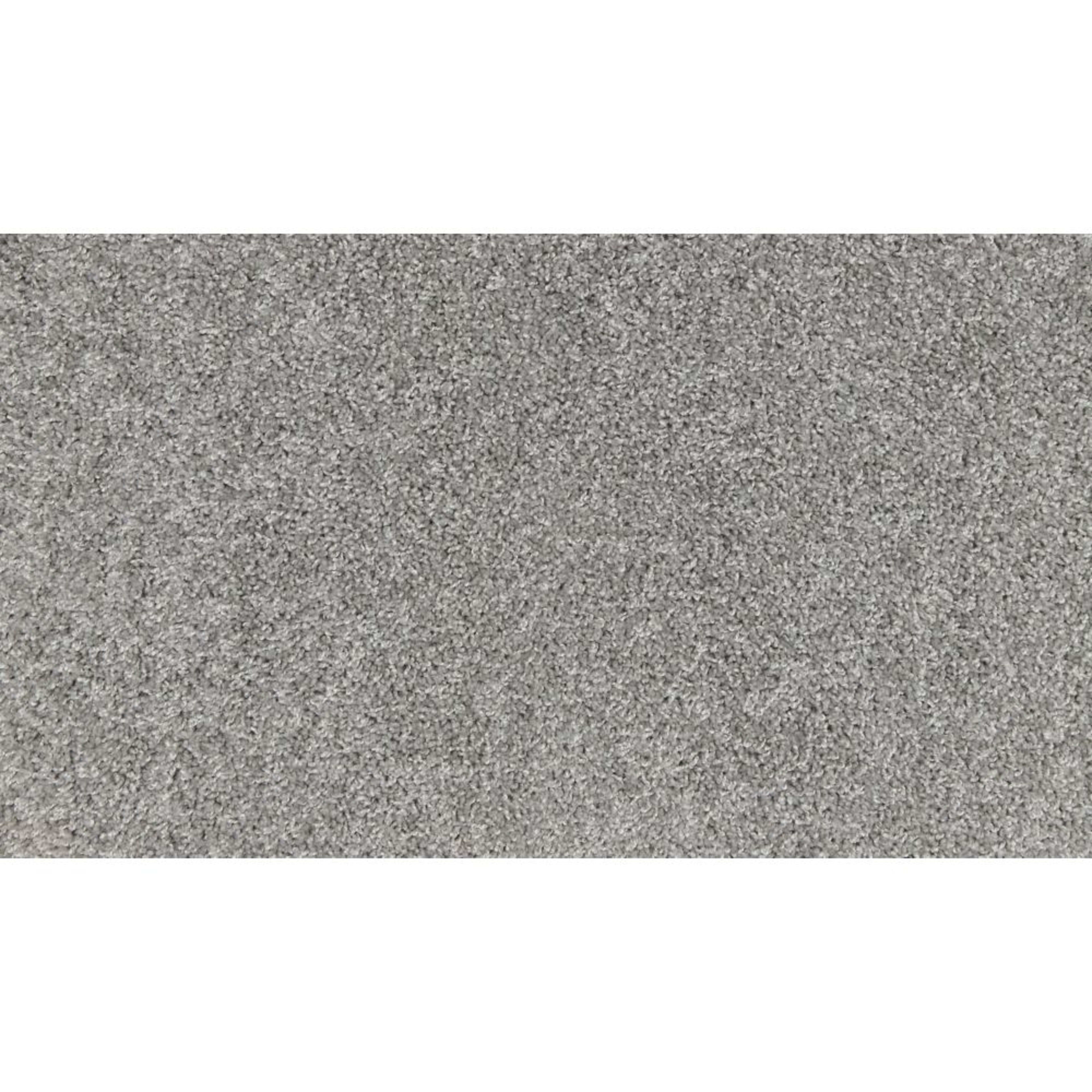 Summer Nights in Winter Twill Carpet